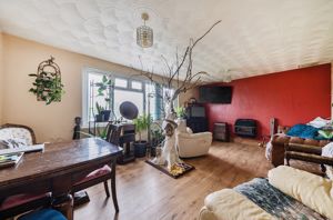 Lounge- click for photo gallery